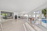 838 Palmetto Park Road - Photo 12