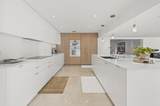 838 Palmetto Park Road - Photo 14