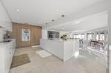 838 Palmetto Park Road - Photo 15