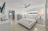 838 Palmetto Park Road - Photo 18