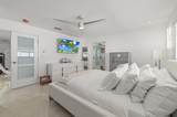 838 Palmetto Park Road - Photo 19