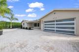 838 Palmetto Park Road - Photo 2