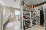 838 Palmetto Park Road - Photo 21