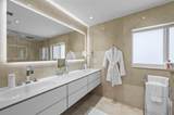 838 Palmetto Park Road - Photo 24
