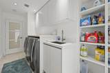 838 Palmetto Park Road - Photo 25