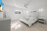 838 Palmetto Park Road - Photo 26