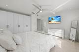 838 Palmetto Park Road - Photo 27