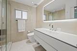 838 Palmetto Park Road - Photo 28