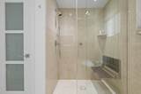 838 Palmetto Park Road - Photo 29