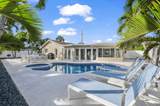 838 Palmetto Park Road - Photo 3