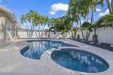 838 Palmetto Park Road - Photo 30