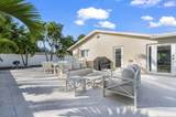 838 Palmetto Park Road - Photo 31