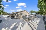 838 Palmetto Park Road - Photo 32