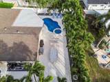 838 Palmetto Park Road - Photo 34