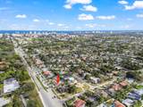 838 Palmetto Park Road - Photo 37