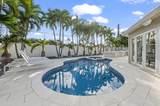 838 Palmetto Park Road - Photo 4