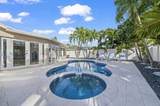 838 Palmetto Park Road - Photo 5