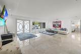 838 Palmetto Park Road - Photo 6