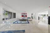 838 Palmetto Park Road - Photo 7