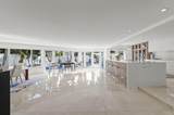 838 Palmetto Park Road - Photo 9