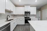 1718 Party Place - Photo 10