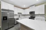 1718 Party Place - Photo 11