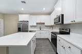 1718 Party Place - Photo 12