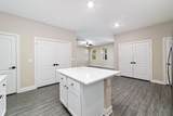 1718 Party Place - Photo 13
