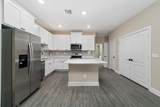 1718 Party Place - Photo 14