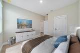 1718 Party Place - Photo 15