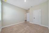 1718 Party Place - Photo 16