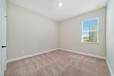 1718 Party Place - Photo 17