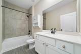 1718 Party Place - Photo 18