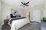 1718 Party Place - Photo 19