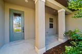 1718 Party Place - Photo 2