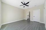 1718 Party Place - Photo 20