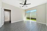 1718 Party Place - Photo 21