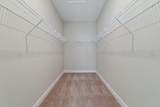 1718 Party Place - Photo 22