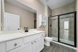 1718 Party Place - Photo 23
