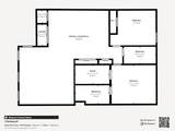 1718 Party Place - Photo 25