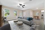 1718 Party Place - Photo 4