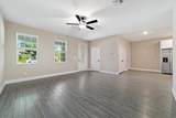 1718 Party Place - Photo 5