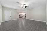 1718 Party Place - Photo 6