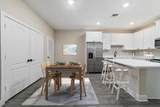 1718 Party Place - Photo 7
