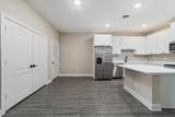 1718 Party Place - Photo 8