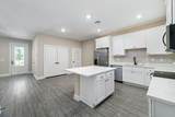 1718 Party Place - Photo 9