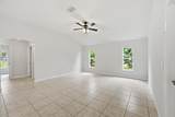 2901 Collings Drive - Photo 11
