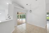 2901 Collings Drive - Photo 12