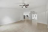 2901 Collings Drive - Photo 13