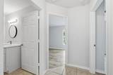 2901 Collings Drive - Photo 14
